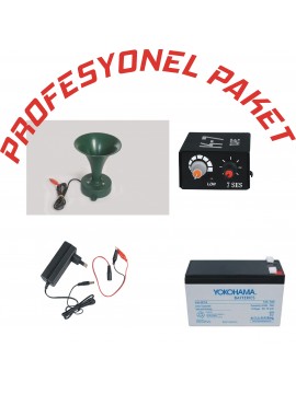 PRO PAKET 7