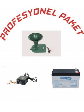 EKO PAKETET 2