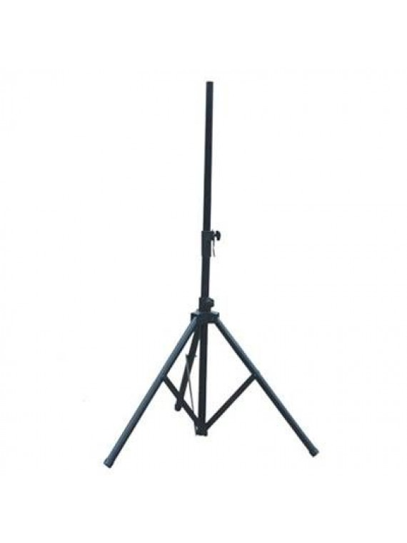 k-s- hoparlör standı