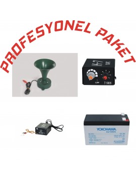 PRO PAKET 8