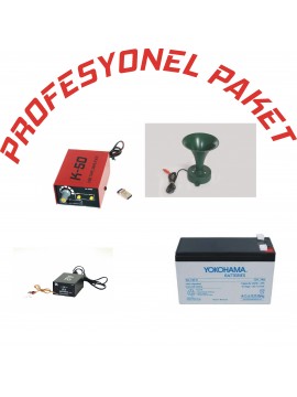 pro paket1