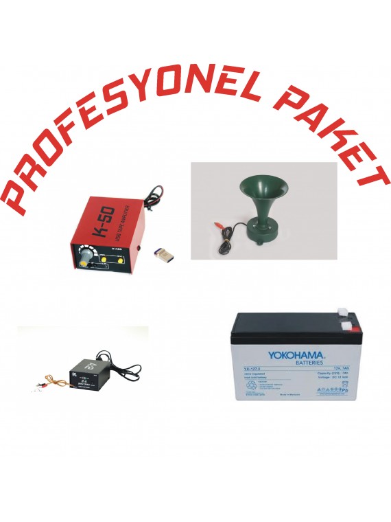 pro paket1